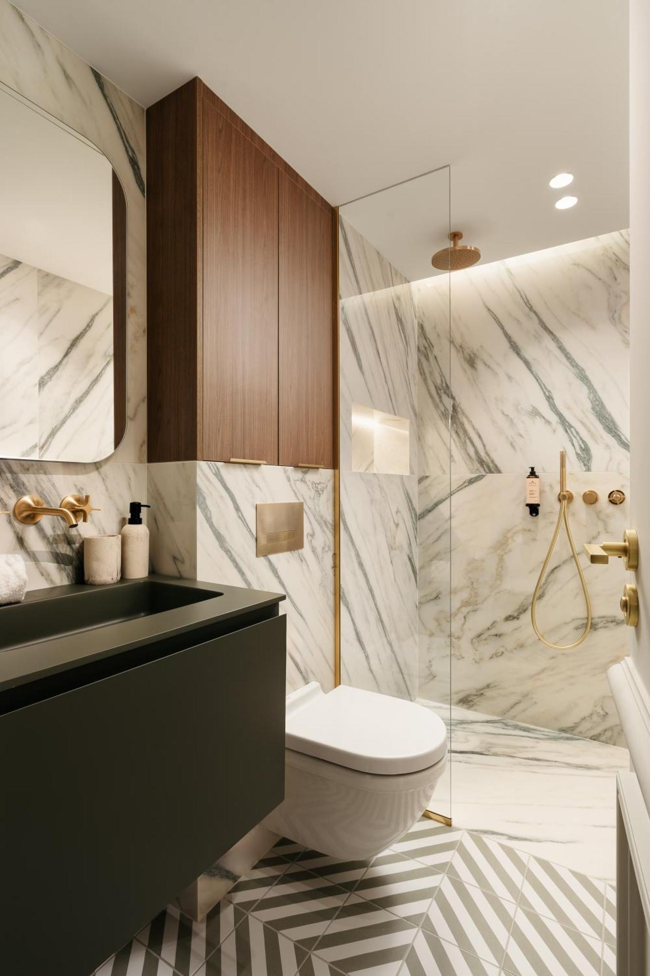 Hotel Leon Paris Eksteriør bilde